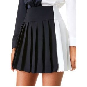 Alice + Olivia Wilcox Skirt